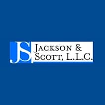 Click to view profile of Jackson & Scott, LLC, a top rated Real Estate attorney in Montgomery, AL