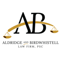 Click to view profile of Aldridge & Birdwhistell Law Firm, PSC, a top rated Trespassing attorney in Elizabethtown, KY