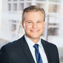 Click to view profile of Briggle & Polan, PLLC, a top rated Truck Accident attorney in Austin, TX