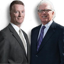 Klein & Carney Co., LLC law firm logo