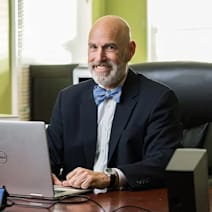 Click to view profile of Cowan Law Firm, LLC, a top rated Estate Planning attorney in Dalton, GA