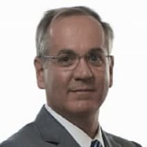 Click to view profile of Buck Law Firm, a top rated Asbestos attorney in Peachtree Corners, GA