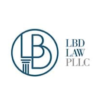 Click to view profile of LBD Law, PLLC, a top rated Criminal Defense attorney in McKinney, TX