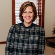 Click to view profile of Ruppert & Schaefer, P.C., a top rated Father's Rights attorney in Indianapolis, IN