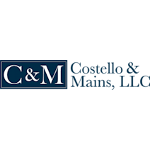 Click to view profile of Costello & Silverman, LLC, a top rated Native Peoples Law attorney in Mount Laurel, NJ
