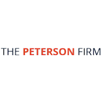 Click to view profile of The Peterson Firm, a top rated Child Support attorney in Atlanta, GA