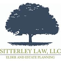 Click to view profile of Sitterley Law, LLC, a top rated Elder Law attorney in Lancaster, OH