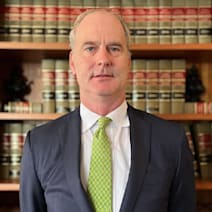 Click to view profile of Patrick Flynn, Attorney at Law, a top rated Personal Injury attorney in Albany, GA