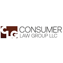 Click to view profile of Consumer Law Group, LLC, a top rated Consumer Protection attorney in Rocky Hill, CT