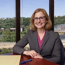 Click to view profile of Roseman Law Firm, PLLC, a top rated Lemon Law attorney in Pittsburgh, PA