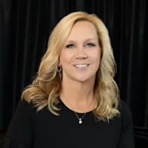 Click to view profile of Rule Law, PC, a top rated Divorce attorney in Frisco, TX