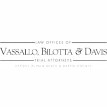 Vassallo, Bilotta, Bubis & Davis law firm logo