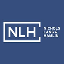 Click to view profile of Nichols Lang & Hamlin, LLC, a top rated Personal Injury attorney in Chesterfield, MO