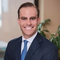 Click to view profile of Mussetter Law, a top rated Wrongful Death attorney in Louisville, KY