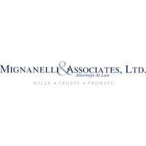 Click to view profile of Mignanelli & Associates, Ltd., a top rated Estate Planning attorney in West Warwick, RI