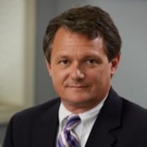 R. Richard Croce, LLC law firm logo