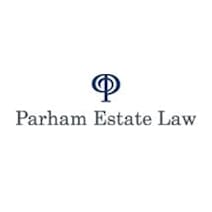 Click to view profile of Parham Estate Law, a top rated Elder Law attorney in Memphis, TN