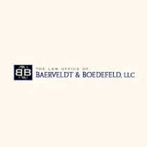 Click to view profile of Law Office of Baerveldt & Boedefeld, LLC, a top rated Criminal Defense attorney in St. Charles, MO