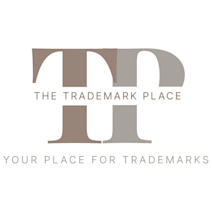 Click to view profile of The Trademark Place, a top rated Trademark attorney in Miami, FL