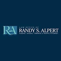 Click to view profile of Law Office of Randy S. Alpert, a top rated Telemarketing Fraud attorney in Forest Hills, NY