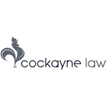 Click to view profile of Cockayne Law, a top rated Wrongful Death attorney in West Jordan, UT