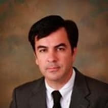 Click to view profile of Law Offices of David N. Ghazi, a top rated Medical Marijuana attorney in Augusta, GA