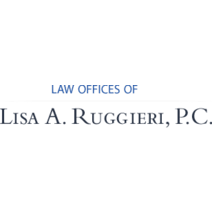 Click to view profile of Law Offices of Lisa A. Ruggieri, P.C., a top rated Divorce attorney in Wellesley, MA