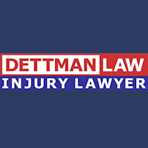 Click to view profile of Dettman Law Injury Lawyer, a top rated Wrongful Death attorney in Louisville, KY