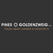 Click to view profile of Pines & Goldenzweig, PLLC, a top rated Whistleblower attorney in Pikesville, MD