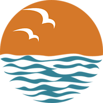 Click to view profile of Rice & Quattrone, PC, a top rated Estate Planning attorney in Cherry Hill, NJ