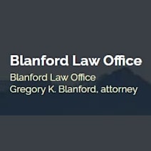 Click to view profile of Blanford Law Office, a top rated Family Law attorney in South Bend, IN
