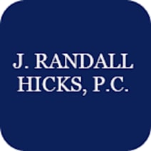 Click to view profile of J. Randall Hicks, PC, a top rated Personal Injury attorney in Valdosta, GA