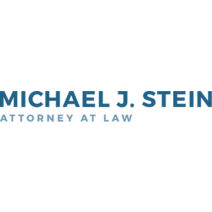 Click to view profile of Michael J. Stein Attorney at Law, a top rated Domestic Violence attorney in Moorestown, NJ