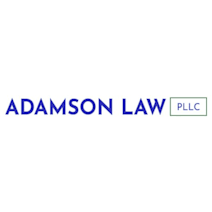 Click to view profile of Adamson Law, PLLC, a top rated Wrongful Death attorney in Louisville, KY