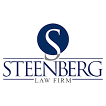 Click to view profile of Steenberg Law Firm, a top rated Police Misconduct attorney in Buffalo, NY