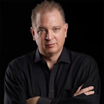 Click to view profile of McGahren Law, LLC, a top rated Motorcycle Accident attorney in Atlanta, GA