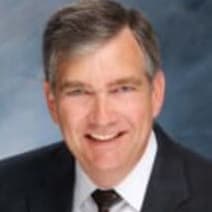 Click to view profile of The Law Office of William C. Wombacher, a top rated Real Estate attorney in Peoria, IL