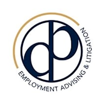 Click to view profile of Diane Perez, P.A, a top rated Employment Discrimination attorney in Coral Gables, FL