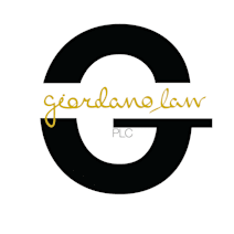 Click to view profile of Giordano Law, PLC, a top rated CPS attorney in Grand Rapids, MI