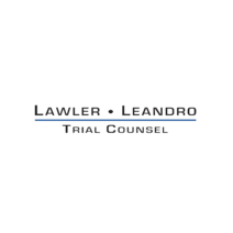 Click to view profile of Lawler & Associates, P.C., a top rated Insurance Defense attorney in Brownsville, TX