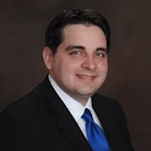 Law Office of Michael J. Herberger law firm logo