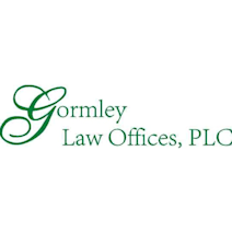 Gormley Law Offices, PLC law firm logo