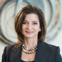 Click to view profile of Sockel-Stone Family Law, a top rated Divorce attorney in Miami, FL
