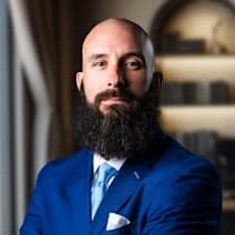 Click to view profile of The Law Offices of Blake A. Poole, LLC, a top rated Sexual Abuse attorney in Gainesville, GA