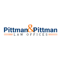 Click to view profile of Pittman & Pittman Law Offices, LLC , a top rated Bankruptcy attorney in Madison, WI