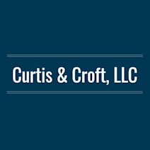 Click to view profile of Curtis & Croft, LLC, a top rated Workers' Compensation attorney in Sumter, SC