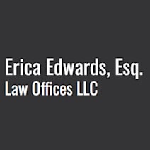 Click to view profile of Erica Edwards, Esq. Law Offices LLC, a top rated Government Contracts attorney in Flemington, NJ