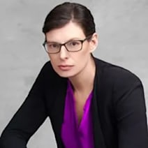 Click to view profile of Law Office of Anna P. Sammons, a top rated Sexual Abuse attorney in Eugene, OR