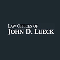 Click to view profile of Law Offices of John D. Lueck, a top rated DUI attorney in Rancho Cucamonga, CA