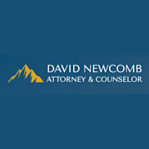 Click to view profile of David Newcomb Attorney & Counselor, a top rated Social Security Disability attorney in Maumee, OH